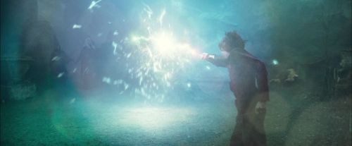 CdF-Potterish_8174.jpg