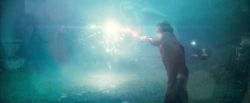Click to view full size image
==============
CdF-Potterish_8175.jpg CdF-Potterish_8175.jpg