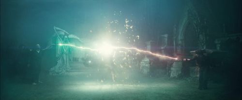 Click to view full size image
==============
CdF-Potterish_8177.jpg CdF-Potterish_8177.jpg