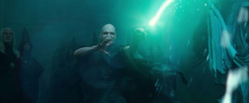CdF-Potterish_8188.jpg