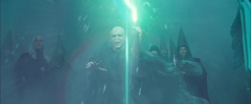 CdF-Potterish_8189.jpg