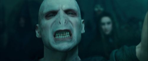 Click to view full size image
==============
CdF-Potterish_8196.jpg CdF-Potterish_8196.jpg
