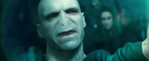 Click to view full size image
==============
CdF-Potterish_8197.jpg CdF-Potterish_8197.jpg