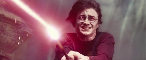 CdF-Potterish_8203.jpg