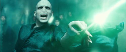 CdF-Potterish_8206.jpg