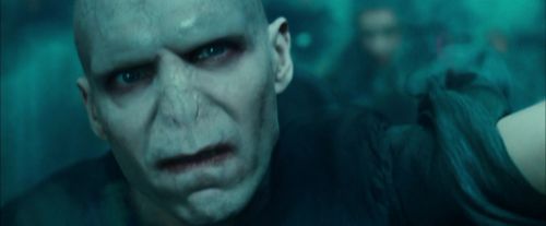 Click to view full size image
==============
CdF-Potterish_8211.jpg CdF-Potterish_8211.jpg