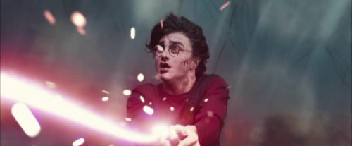 CdF-Potterish_8216.jpg