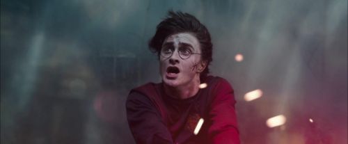 Click to view full size image
==============
CdF-Potterish_8217.jpg CdF-Potterish_8217.jpg