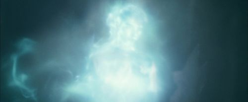 CdF-Potterish_8220.jpg
