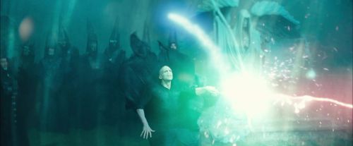 Click to view full size image
==============
CdF-Potterish_8222.jpg CdF-Potterish_8222.jpg