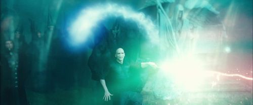CdF-Potterish_8223.jpg