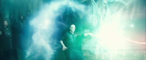 Click to view full size image
==============
CdF-Potterish_8224.jpg CdF-Potterish_8224.jpg