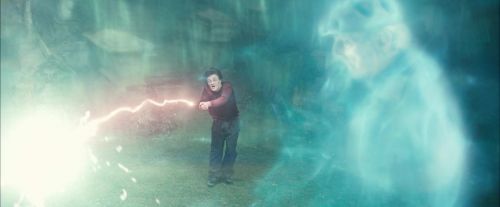 Click to view full size image
==============
CdF-Potterish_8226.jpg CdF-Potterish_8226.jpg