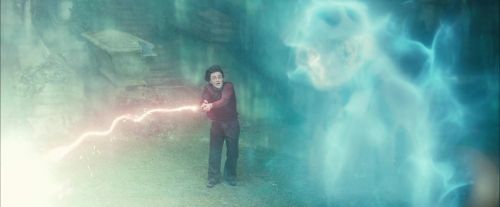 CdF-Potterish_8228.jpg