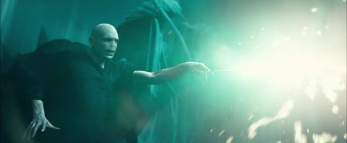 CdF-Potterish_8229.jpg