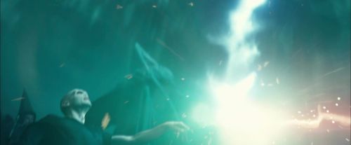 CdF-Potterish_8231.jpg