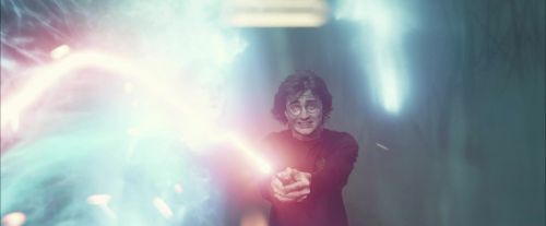 Click to view full size image
==============
CdF-Potterish_8237.jpg CdF-Potterish_8237.jpg