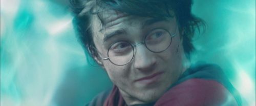 Click to view full size image
==============
CdF-Potterish_8241.jpg CdF-Potterish_8241.jpg