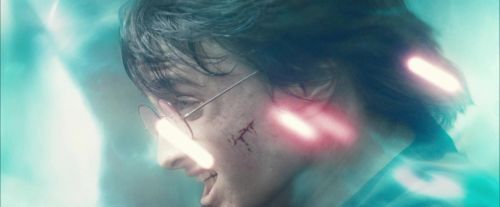 CdF-Potterish_8242.jpg