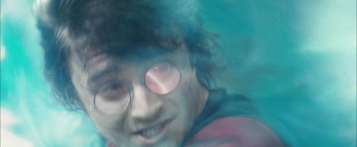 Click to view full size image
==============
CdF-Potterish_8245.jpg CdF-Potterish_8245.jpg