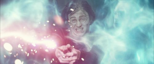 Click to view full size image
==============
CdF-Potterish_8249.jpg CdF-Potterish_8249.jpg