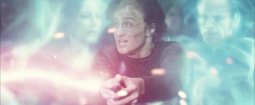 Click to view full size image
==============
CdF-Potterish_8255.jpg CdF-Potterish_8255.jpg