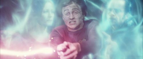 Click to view full size image
==============
CdF-Potterish_8256.jpg CdF-Potterish_8256.jpg