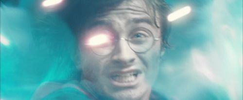 CdF-Potterish_8259.jpg