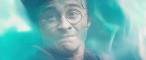 Click to view full size image
==============
CdF-Potterish_8260.jpg CdF-Potterish_8260.jpg