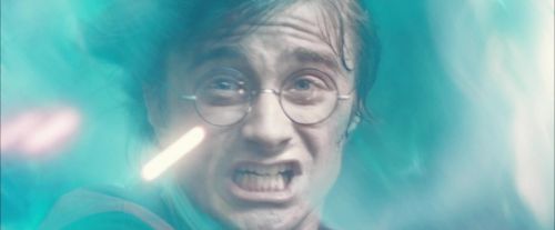 CdF-Potterish_8261.jpg
