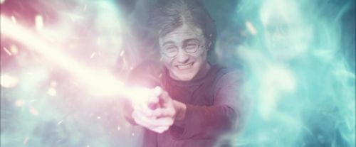 Click to view full size image
==============
CdF-Potterish_8263.jpg CdF-Potterish_8263.jpg