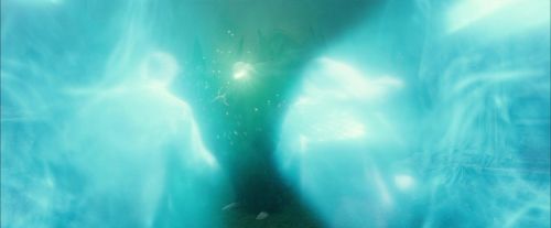 CdF-Potterish_8265.jpg
