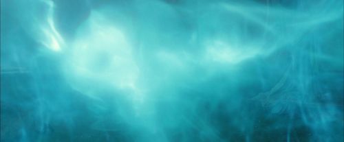 Click to view full size image
==============
CdF-Potterish_8266.jpg CdF-Potterish_8266.jpg
