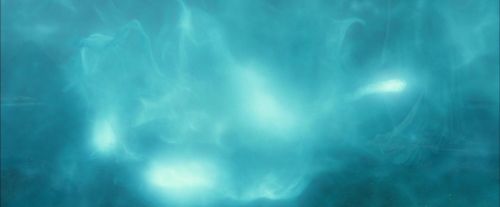 Click to view full size image
==============
CdF-Potterish_8267.jpg CdF-Potterish_8267.jpg