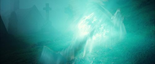 CdF-Potterish_8270.jpg