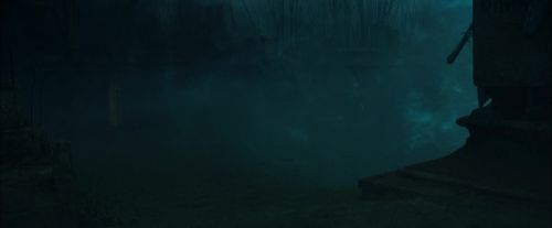 Click to view full size image
==============
CdF-Potterish_8271.jpg CdF-Potterish_8271.jpg