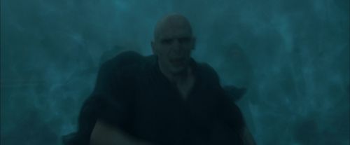 Click to view full size image
==============
CdF-Potterish_8272.jpg CdF-Potterish_8272.jpg