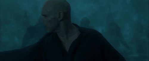 Click to view full size image
==============
CdF-Potterish_8273.jpg CdF-Potterish_8273.jpg