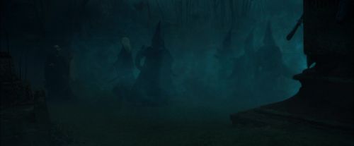 Click to view full size image
==============
CdF-Potterish_8274.jpg CdF-Potterish_8274.jpg
