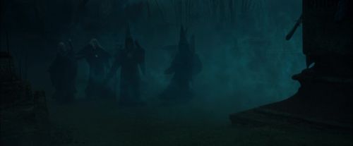 Click to view full size image
==============
CdF-Potterish_8275.jpg CdF-Potterish_8275.jpg