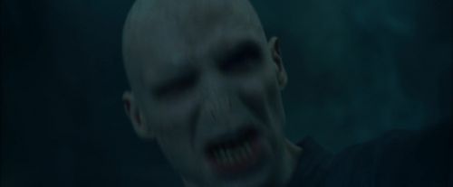 CdF-Potterish_8276.jpg