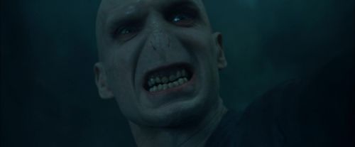 Click to view full size image
==============
CdF-Potterish_8278.jpg CdF-Potterish_8278.jpg