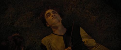 Click to view full size image
==============
CdF-Potterish_8279.jpg CdF-Potterish_8279.jpg