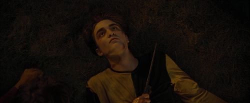 CdF-Potterish_8280.jpg