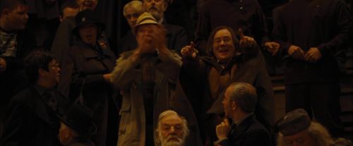 CdF-Potterish_8281.jpg