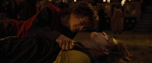 Click to view full size image
==============
CdF-Potterish_8283.jpg CdF-Potterish_8283.jpg