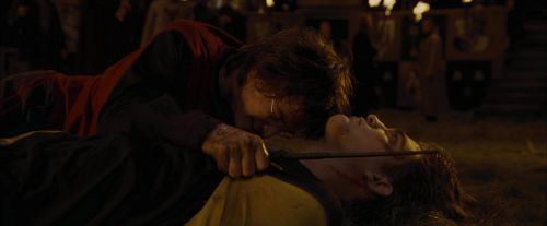 Click to view full size image
==============
CdF-Potterish_8284.jpg CdF-Potterish_8284.jpg