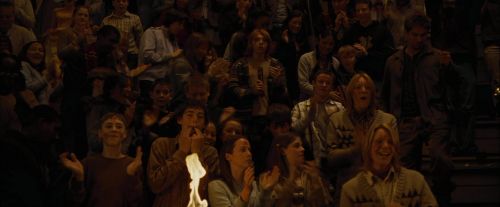 CdF-Potterish_8286.jpg