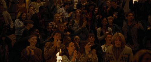 CdF-Potterish_8287.jpg