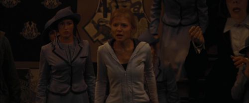 CdF-Potterish_8289.jpg